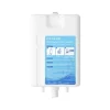 Dreame RMSFC6, Rengöringslösning, Robotdammsugare, 300 ml, L10s Ultra, 3 styck