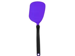 Dreamfarm - Chopula Purple