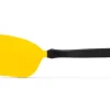 Dreamfarm - Chopula Yellow