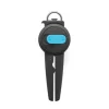 Dreamfarm - Dopener - Black