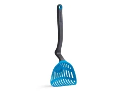 Dreamfarm - Lestrain 30cm Classic Blue