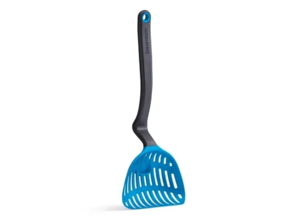 Dreamfarm - Lestrain 30cm Classic Blue