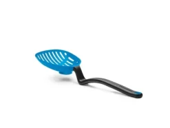 Dreamfarm - Lestrain 30cm Classic Blue