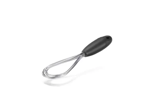 Dreamfarm - Mini Flisk - Black-Piskeris