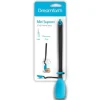 Dreamfarm Mini SupoonDreamfarm Blue_Ske & dejskraber