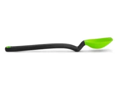 Dreamfarm - Mini Supoon Green