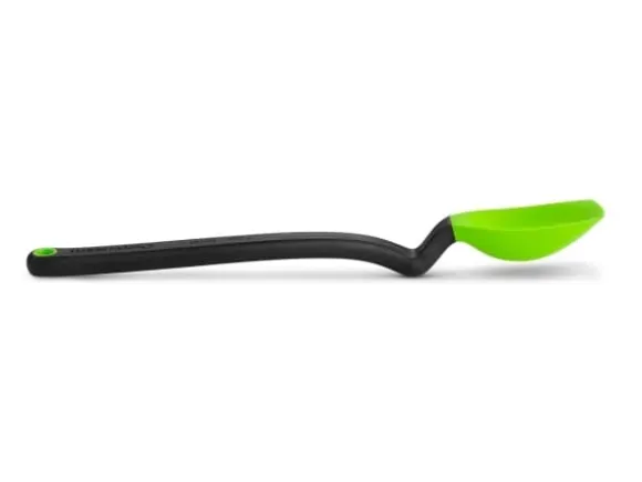 Dreamfarm - Mini Supoon Green