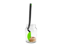 Dreamfarm - Mini Supoon Green