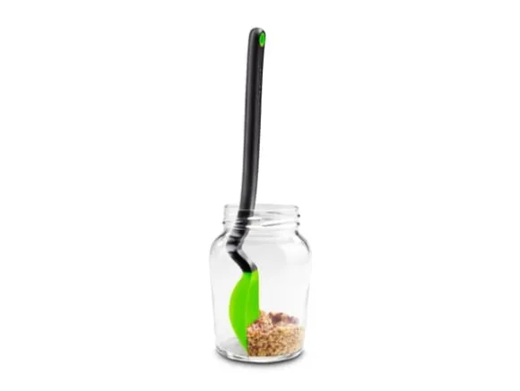 Dreamfarm - Mini Supoon Green