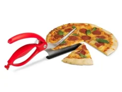 Dreamfarm - Scizza_pizza saks