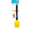 Dreamfarm - Supoon Yellow