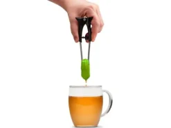 Dreamfarm - Teafu Green_Teæg