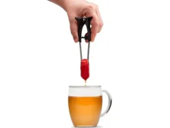 Dreamfarm - Teafu Red_Teæg