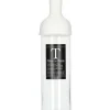 Dricksflaska Hario - Flaska med filtrerat kallbryggt te, vit 750 ml