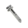 Dörrens säkerhetsfinger 480112101518 - torktumlare
