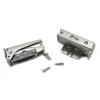 Dörrgångjärn - ELECTROLUX - Modell 223284-24229 - Kompatibel med kyl - Frys - Tillbehör