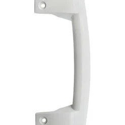 Dörrhandtag till FAGOR FJ2662, FA1534A kyl-frys - Referens 46X5637