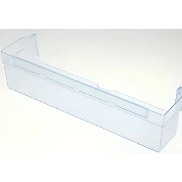Dörrpanel - DOMETIC - RML9335 - Originaldel - Kompatibel med Dometic kylskåp
