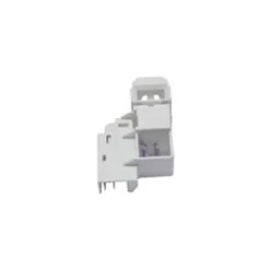 Dörrsäkerhet för torktumlare Hotpoint-ariston C00141694