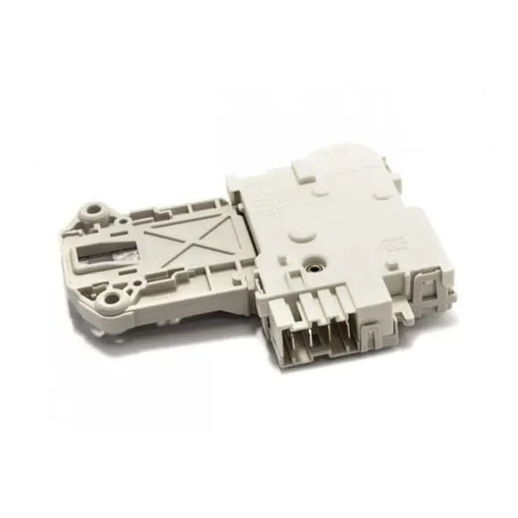 Dörrsäkerhet till Electrolux tvättmaskin - 3792030425