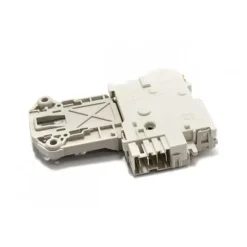 Dörrsäkerhet till Electrolux tvättmaskin - 3792030425