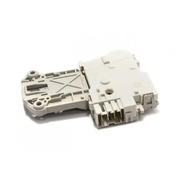 Dörrsäkerhet till Electrolux tvättmaskin - 3792030425