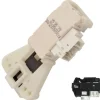 Dörrsäkerhet (63401-36146) - Tvättmaskin - INDESIT, ARISTON HOTPOINT, WHIRLPOOL, SCHOLTES, 2I MARCHI (8537)