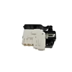 Dörrsäkerhet (63401-36146) - Tvättmaskin - INDESIT, ARISTON HOTPOINT, WHIRLPOOL, SCHOLTES, 2I MARCHI (8537)