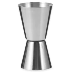 Dubbelt Mätglas – Drinkmått Cocktail Jigger 30/60ml