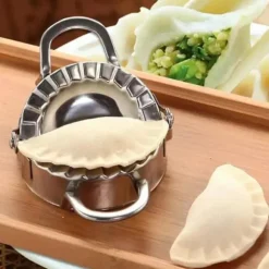 DUMPLINGFORMAR 10cm KINGHOFF KH-2190