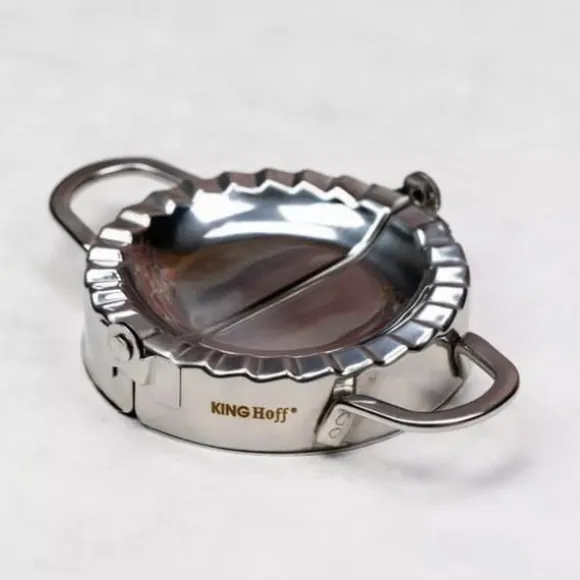 DUMPLINGFORMAR 10cm KINGHOFF KH-2190