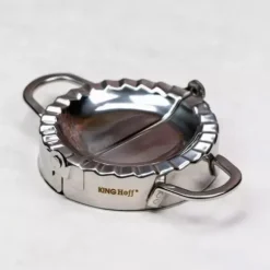 DUMPLINGFORMAR 8cm KINGHOFF KH-2189