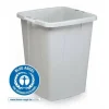 Durable 1800505050, 520 mm, 490 mm, 610 mm