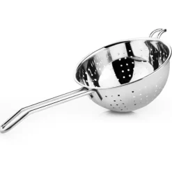 Durkslag 16 cm