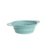 Durkslag | EASY COOK | silikon m | 28x21 cm | 723896