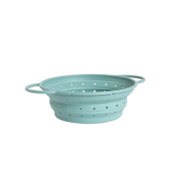 Durkslag | EASY COOK | silikon m | 28x21 cm | 723896
