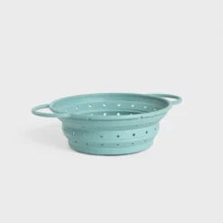 Durkslag | EASY COOK | silikon m | 28x21 cm | 723896