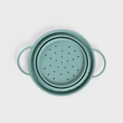Durkslag | EASY COOK | silikon m | 28x21 cm | 723896