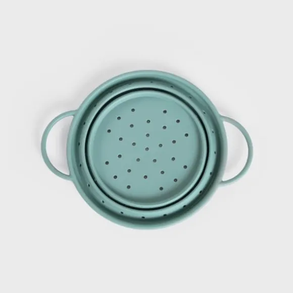 Durkslag | EASY COOK | silikon m | 28x21 cm | 723896