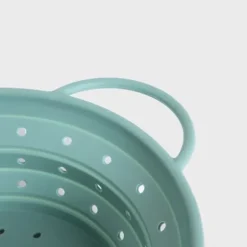 Durkslag | EASY COOK | silikon m | 28x21 cm | 723896