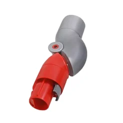 Dyson V7 V8 V10 V11 V15 vinkeladapter med snabbkoppling
