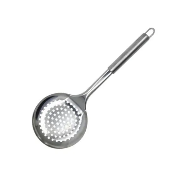 Ecumoire Fackelmann 32 cm Elemental