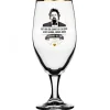 Edward Blom No 8: Det här är, 41cl - Edward Blom