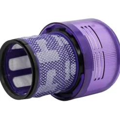 Efterfilter för Dyson V11 V15 skaftdammsugare 3-pack