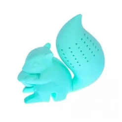 Ekorre te infuser - Kikkerland