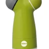 Eldom Manuell kvarn MP18 Grön