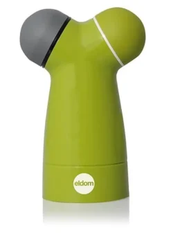 Eldom Manuell kvarn MP18 Grön