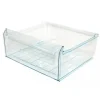 Electrolux fryslåda - ENN26800, ERN28600, ERN28700, ERN29600, EUF14700, EUF14800