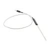 Electrolux kötttermometer 480mm ugn Aeg 807822604
