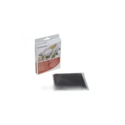 ELECTROLUX KYLSKOLFILTER